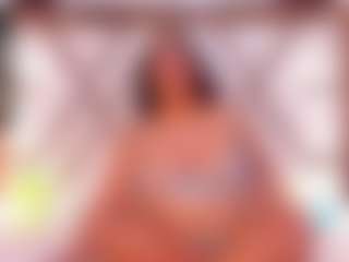 Live cam show with molly-sweett - Asshole Mature on fapnchat