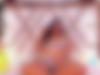 molly-sweett's Live Sex Cam Show