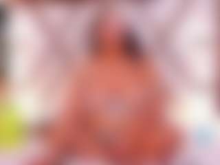 Live cam show with molly-sweett - Tattoos on nudelive.tv