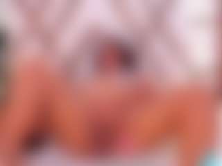 molly-sweett's Live Sex Cam Show