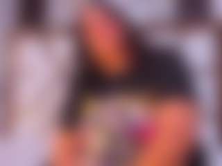 Live cam show with molly-sweett - Blowjob Mature on SpunkLive