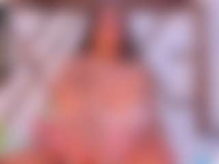 Live cam show with molly-sweett - Brown Hair MILF on PervPlay.com