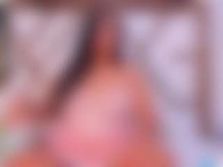 Live cam show with molly-sweett - Brown Hair MILF on camtv