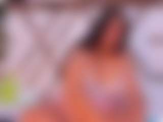 Live cam show with molly-sweett - Brown Hair MILF on TottyGirls