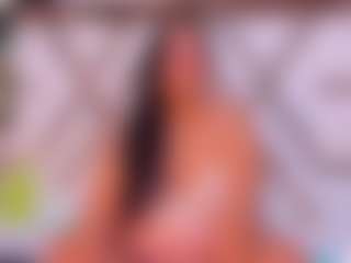Live cam show with molly-sweett - Brown Hair MILF on Fapmatic.com