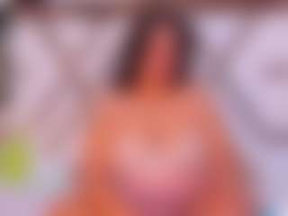 Live cam show with molly-sweett - Shaved on Camiplay Live