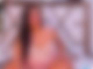 molly-sweett's Live Sex Cam Show