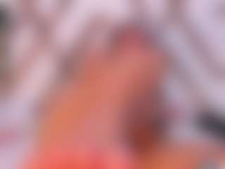 Live cam show with molly-sweett - Latina Mature on SpunkLive | colombia