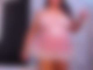 molly-sweett's Live Sex Cam Show