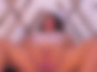 Live cam show with molly-sweett - Cum Mature on Taboo Cams XXX
