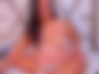 molly-sweett's Live Sex Cam Show