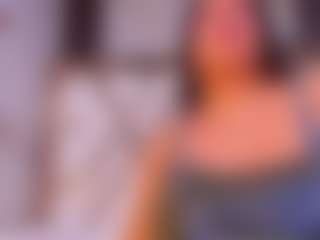 molly-sweett's Live Sex Cam Show
