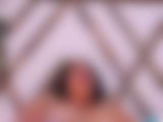 Live cam show with molly-sweett - Brown Hair MILF on iamadamtest123.com