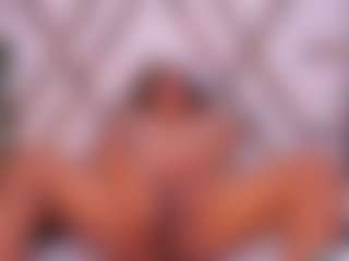 molly-sweett's Live Sex Cam Show