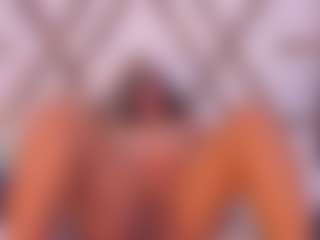 molly-sweett's Live Sex Cam Show