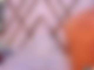 molly-sweett's Live Sex Cam Show