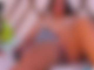 Live cam show with molly-sweett - Asshole Mature on sexylive.show