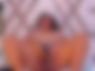molly-sweett's Live Sex Cam Show