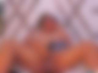 molly-sweett's Live Sex Cam Show