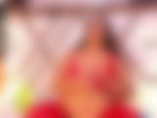 Live cam show with molly-sweett - Role on Milfs Live