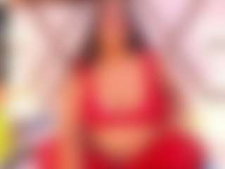 molly-sweett's Live Sex Cam Show