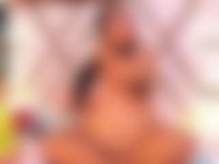 Live cam show with molly-sweett - Dildo Or Vibrator on Camsoda