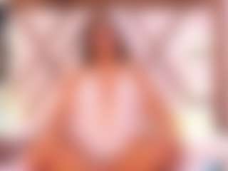 molly-sweett's Live Sex Cam Show