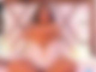 Live cam show with molly-sweett - Latina MILF on Camsoda | colombia