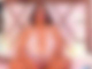 molly-sweett's Live Sex Cam Show