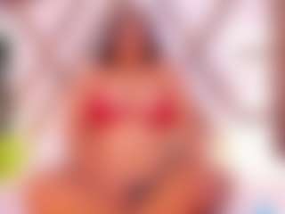 molly-sweett's Live Sex Cam Show