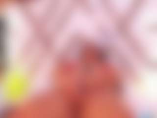 molly-sweett's Live Sex Cam Show