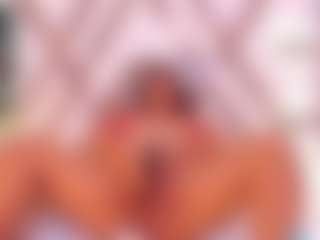 Live cam show with molly-sweett - Brown Hair on Chatstar