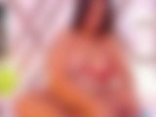 molly-sweett's Live Sex Cam Show