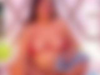 molly-sweett's Live Sex Cam Show
