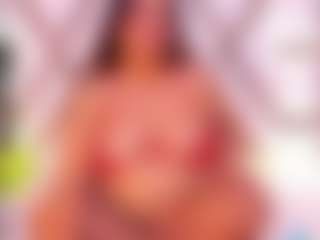 Live cam show with molly-sweett - Control on realtime-chat