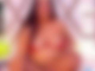 Live cam show with molly-sweett - BBW MILF on realtime-chat