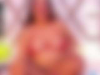 Live cam show with molly-sweett - Anal Brown Hair on realtime-chat