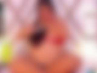 molly-sweett's Live Sex Cam Show