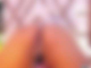 molly-sweett's Live Sex Cam Show