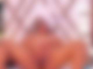molly-sweett's Live Sex Cam Show