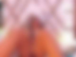 Live cam show with molly-sweett - Anal MILF on realtime-chat