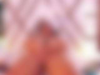 Live cam show with molly-sweett - Asshole Curvy on realtime-chat