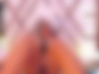 molly-sweett's Live Sex Cam Show