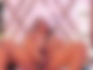 Live cam show with molly-sweett - Asshole Brown Hair on realtime-chat