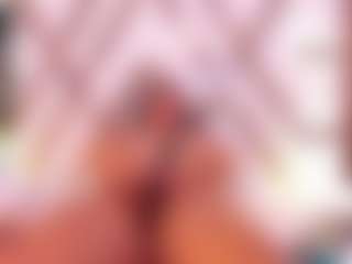 Live cam show with molly-sweett - Foot Fetish Brown Hair on realtime-chat