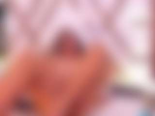 molly-sweett's Live Sex Cam Show