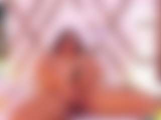 Live cam show with molly-sweett - Latina on AdultVida.com | colombia