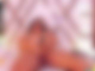 Live cam show with molly-sweett - Anal MILF on Camsoda