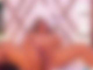 molly-sweett's Live Sex Cam Show
