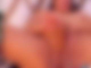 Live cam show with molly-sweett - Cosplay Big Tits on Dare Cams